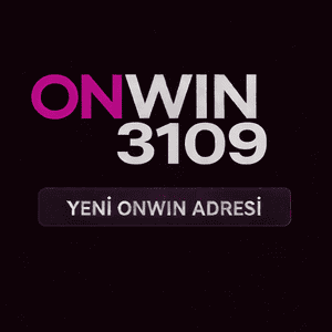 onwin3109