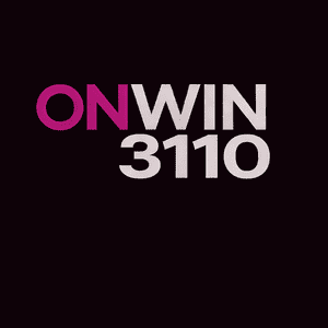 onwin3110