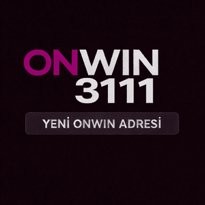 onwin3111