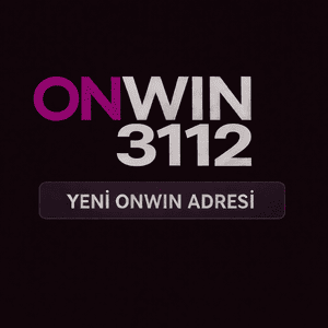 onwin3112