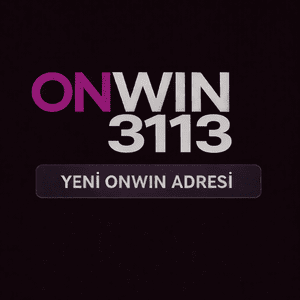 onwin3113