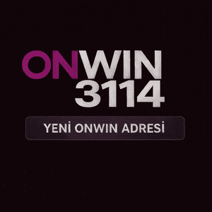 onwin3114