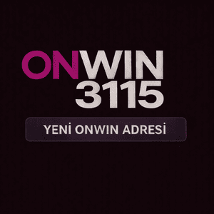 onwin3115