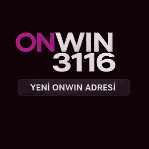 onwin3116
