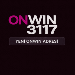 onwin3117
