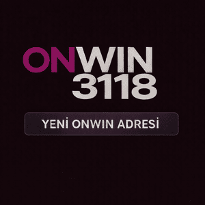 onwin3118