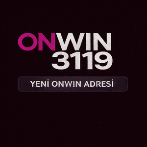 onwin3119