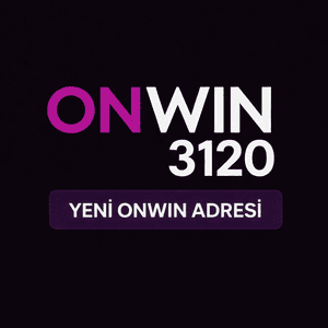 onwin3120