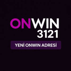 onwin3121
