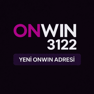 onwin3122