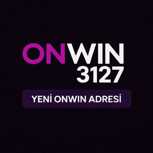 onwin3127