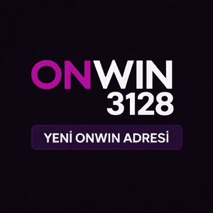 onwin3128