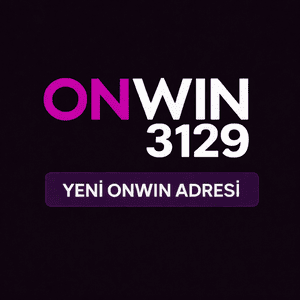 onwin3129