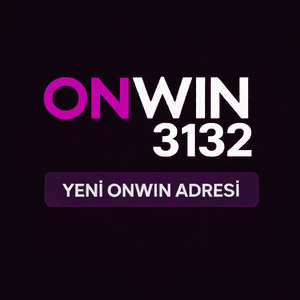 onwin3132