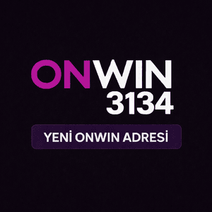 onwin3134