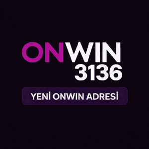onwin3136