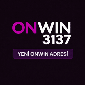 onwin3137