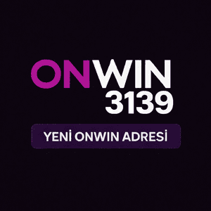 onwin3139