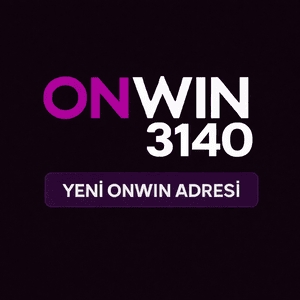 onwin3140
