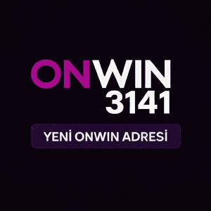 onwin3141