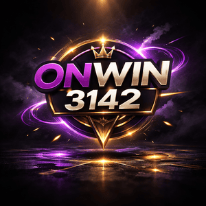 onwin3142