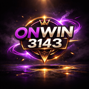 onwin3143