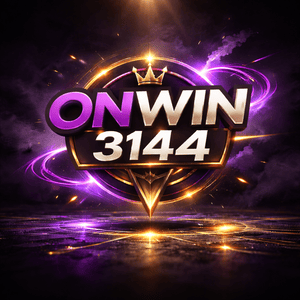 onwin3144