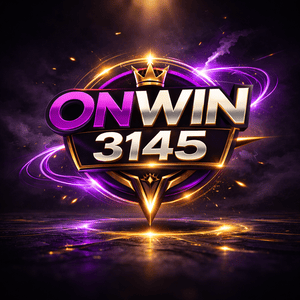 onwin3145