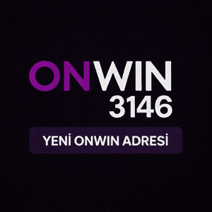 onwin3146