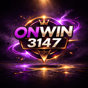 onwin3147