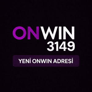 onwin3149