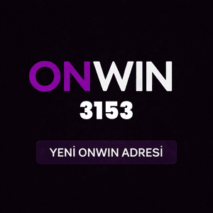 onwin3153