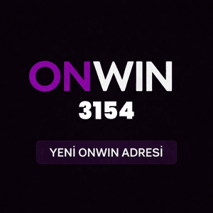 onwin3154
