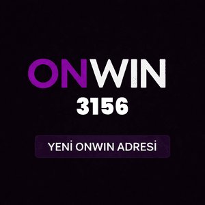 onwin3156