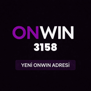 onwin3158
