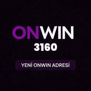 onwin3160