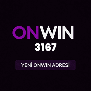 onwin3167