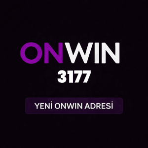 onwin3177