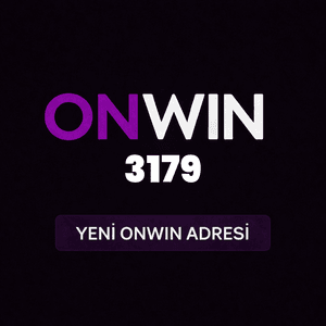onwin3179