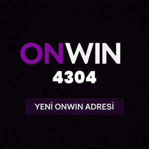 onwin4304