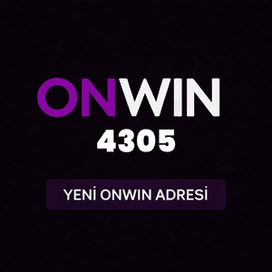 onwin4305