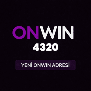 onwin4320