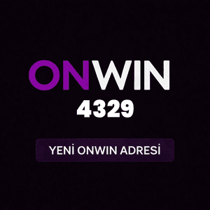 onwin4329