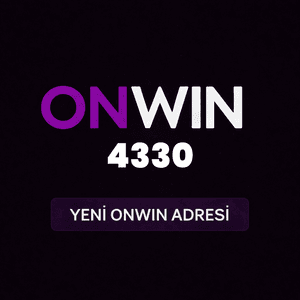 onwin4330