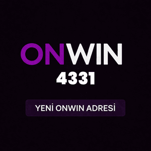 onwin4331