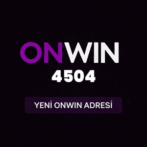 onwin4504